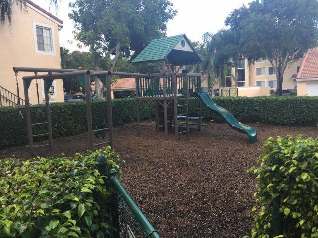 MILANO CONDO - Residential Lease