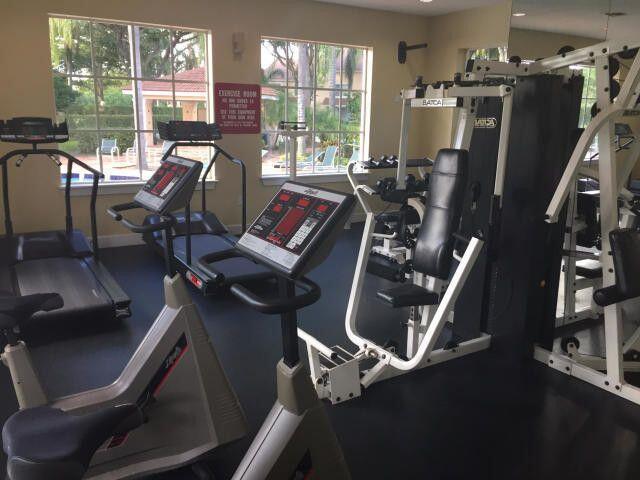 MILANO CONDO - Residential Lease