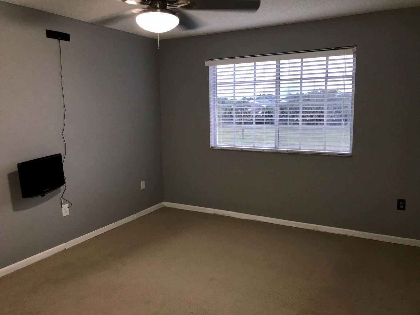 MILANO CONDO - Residential Lease