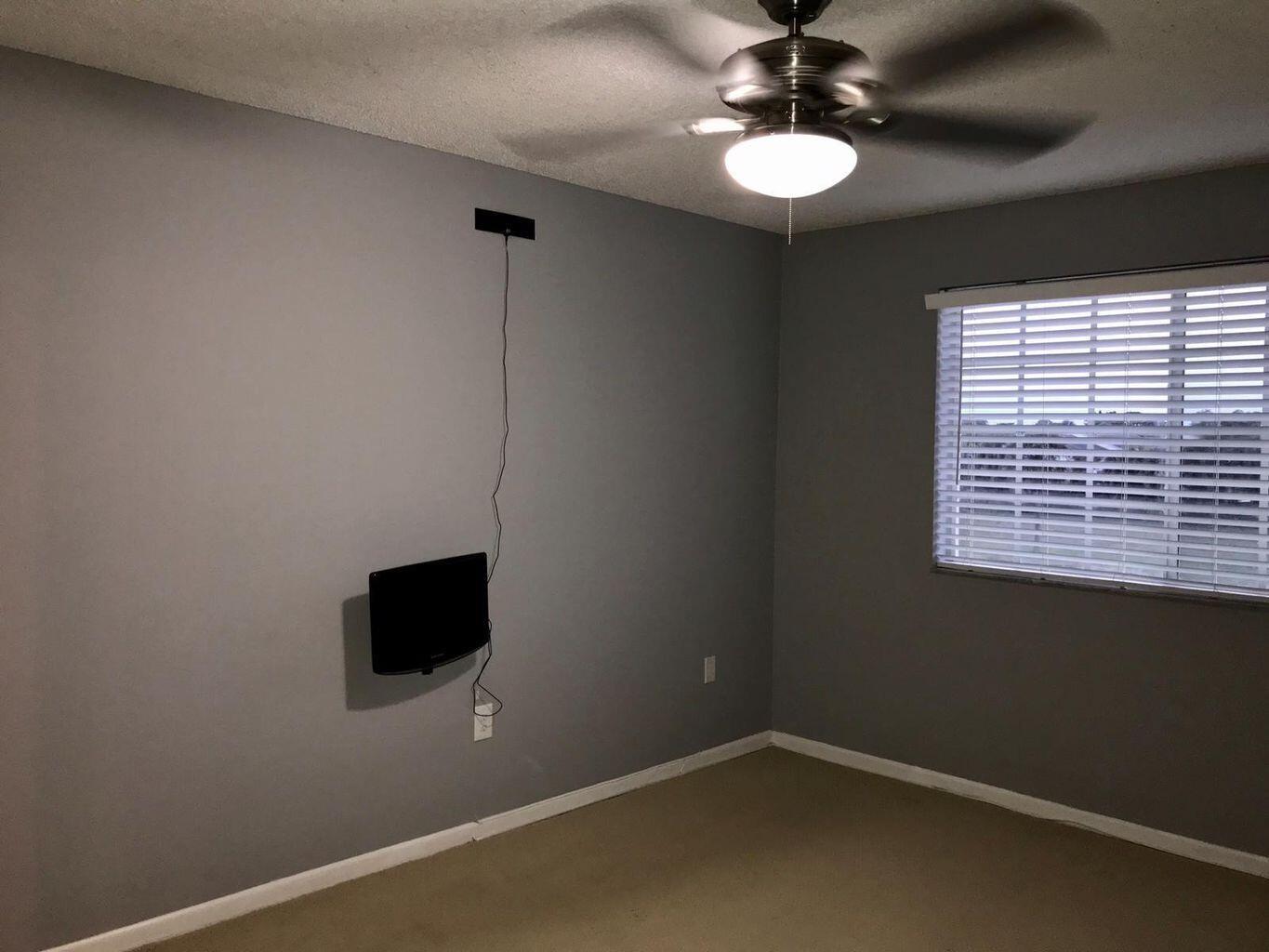 MILANO CONDO - Residential Lease