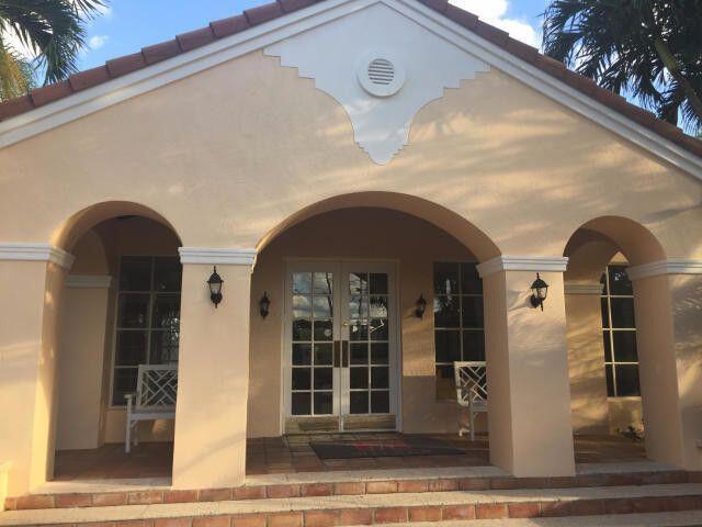 MILANO CONDO - Residential Lease