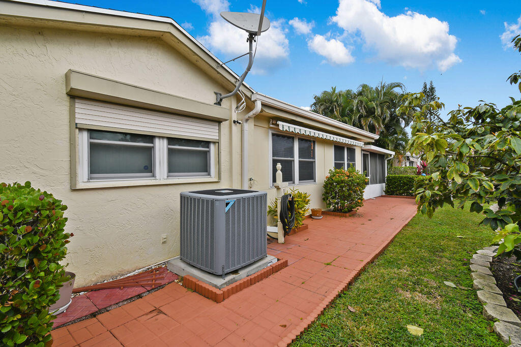 LUCERNE HOMES EAST 4 - Residential