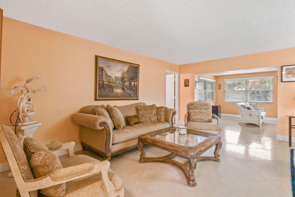 LUCERNE HOMES EAST 4 - Residential