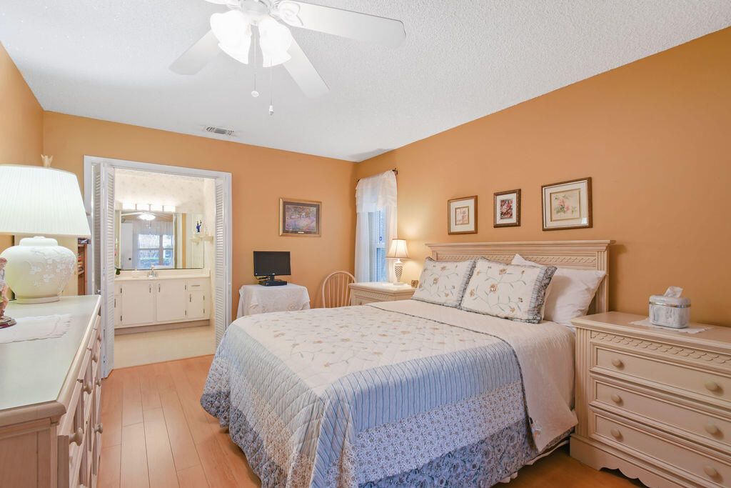 LUCERNE HOMES EAST 4 - Residential