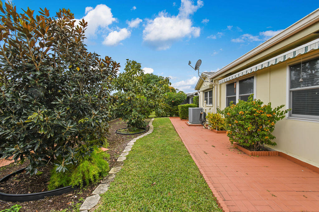 LUCERNE HOMES EAST 4 - Residential