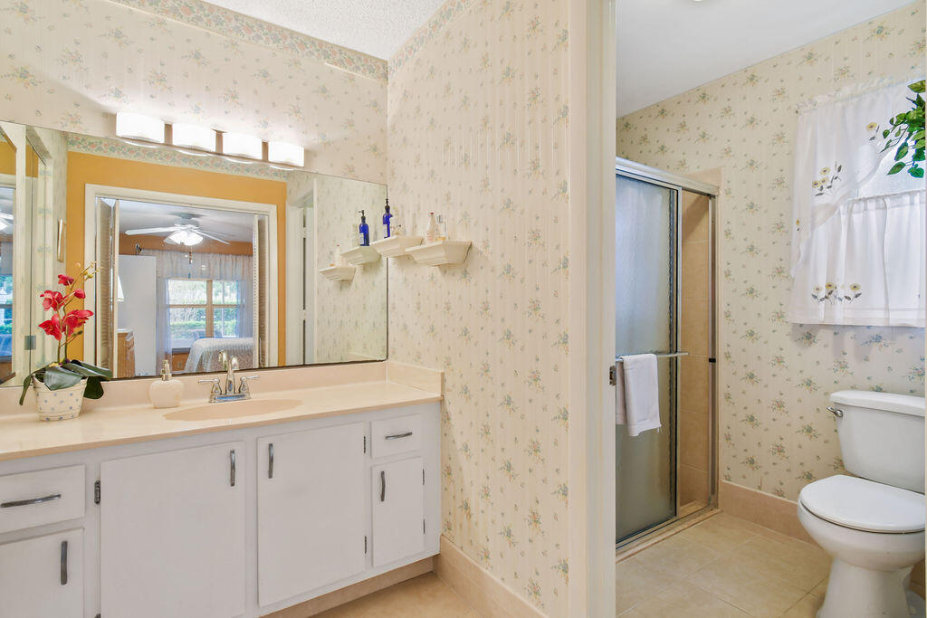 LUCERNE HOMES EAST 4 - Residential