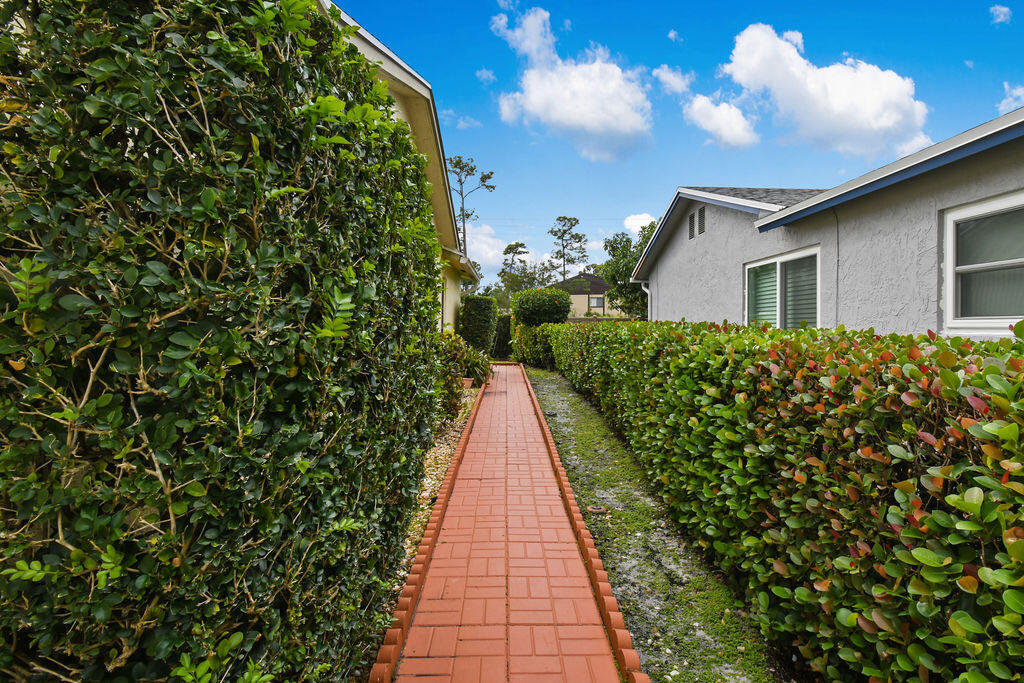 LUCERNE HOMES EAST 4 - Residential