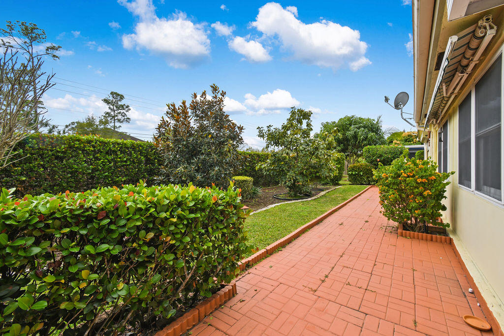 LUCERNE HOMES EAST 4 - Residential