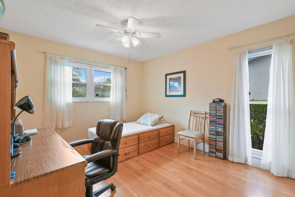 LUCERNE HOMES EAST 4 - Residential