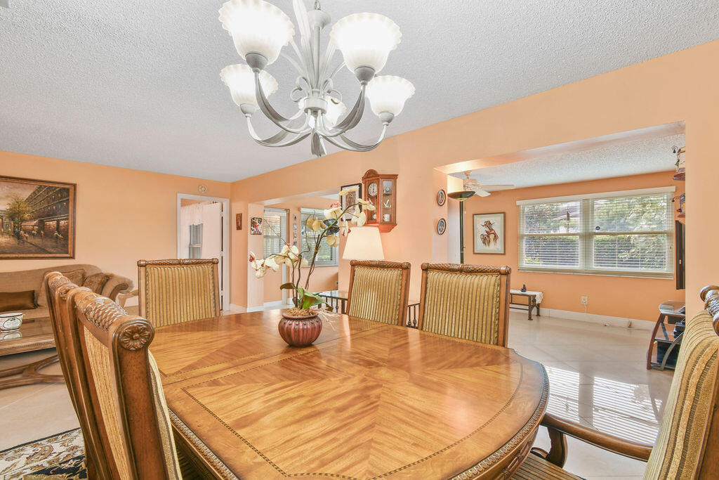 LUCERNE HOMES EAST 4 - Residential