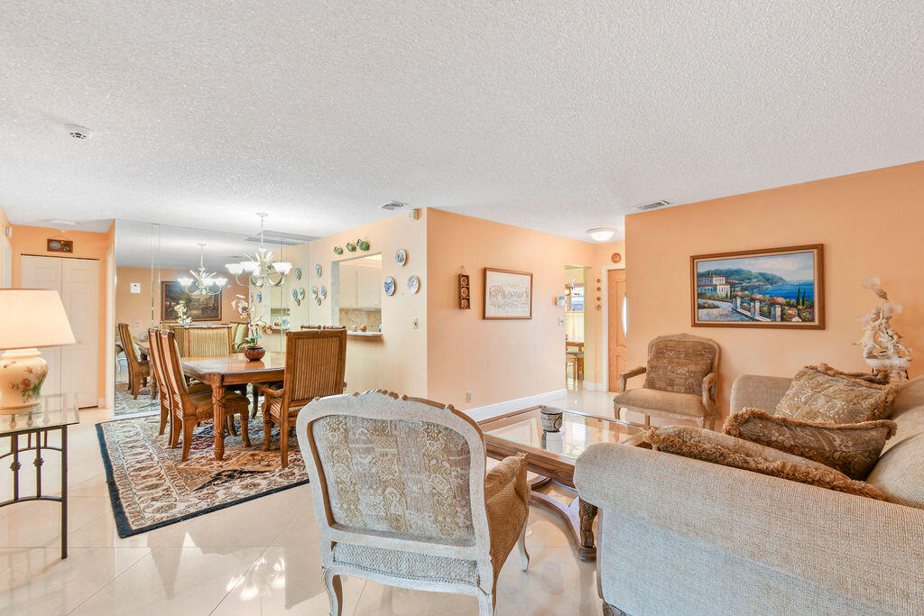 LUCERNE HOMES EAST 4 - Residential