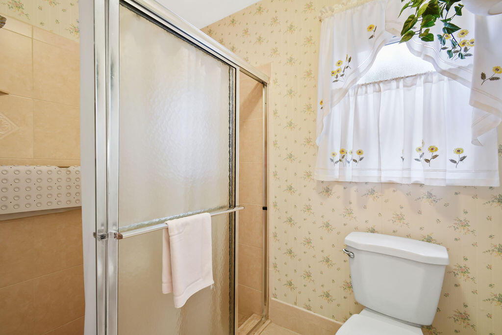 LUCERNE HOMES EAST 4 - Residential