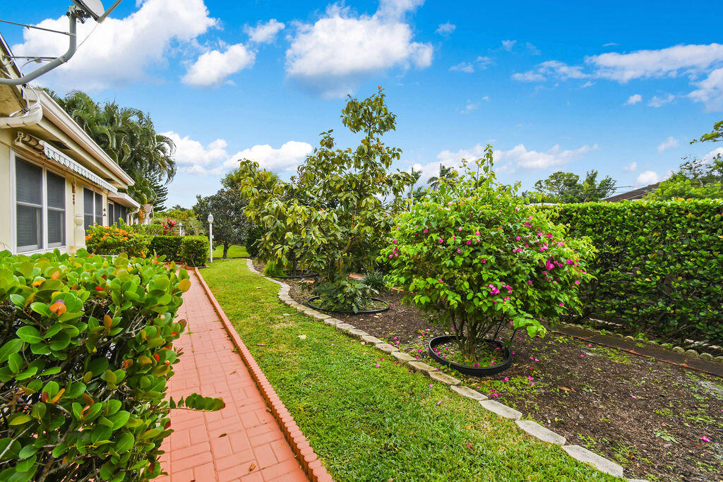 LUCERNE HOMES EAST 4 - Residential