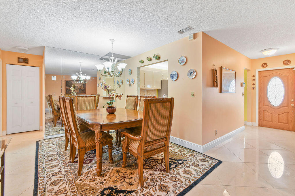 LUCERNE HOMES EAST 4 - Residential