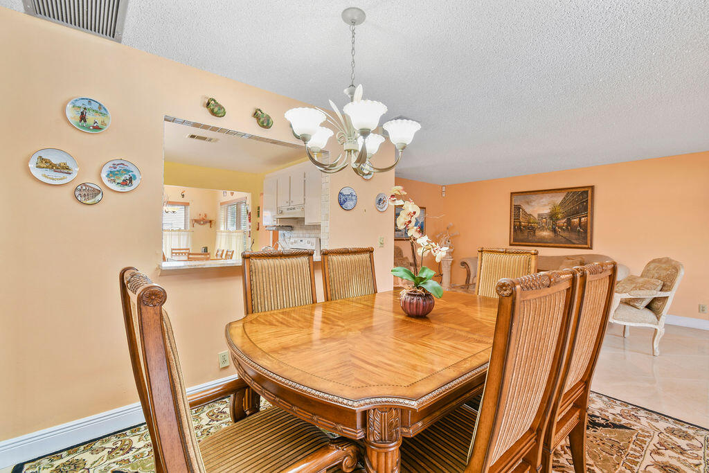 LUCERNE HOMES EAST 4 - Residential