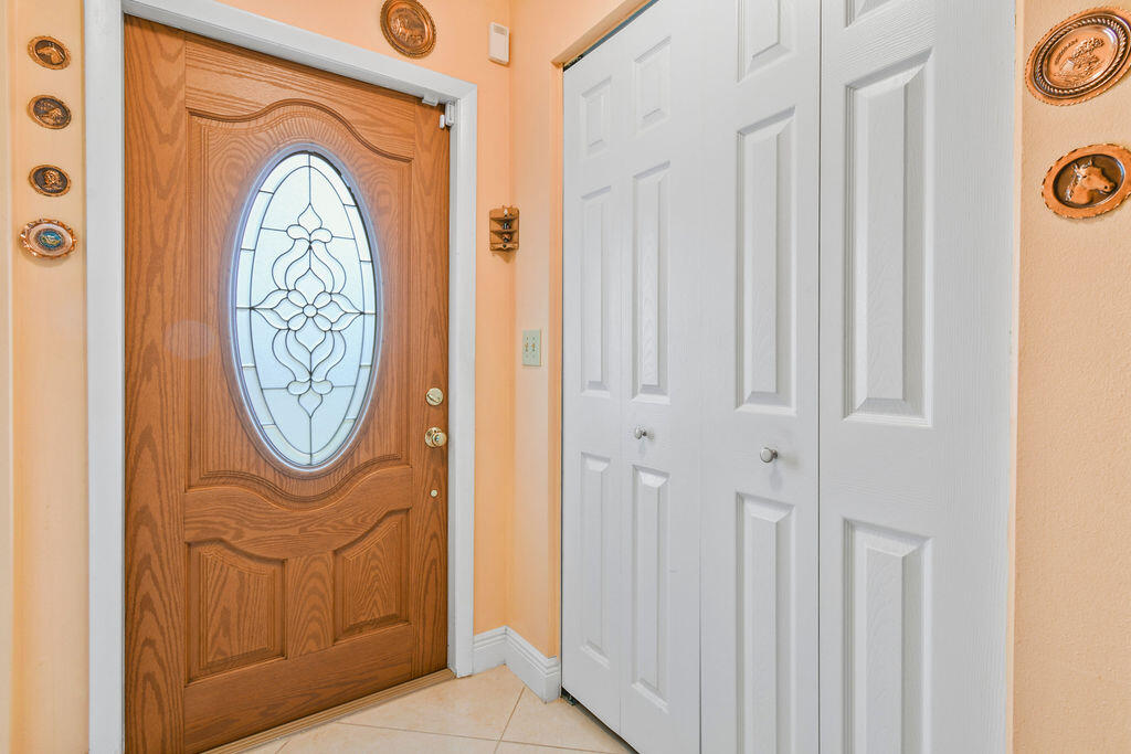 LUCERNE HOMES EAST 4 - Residential