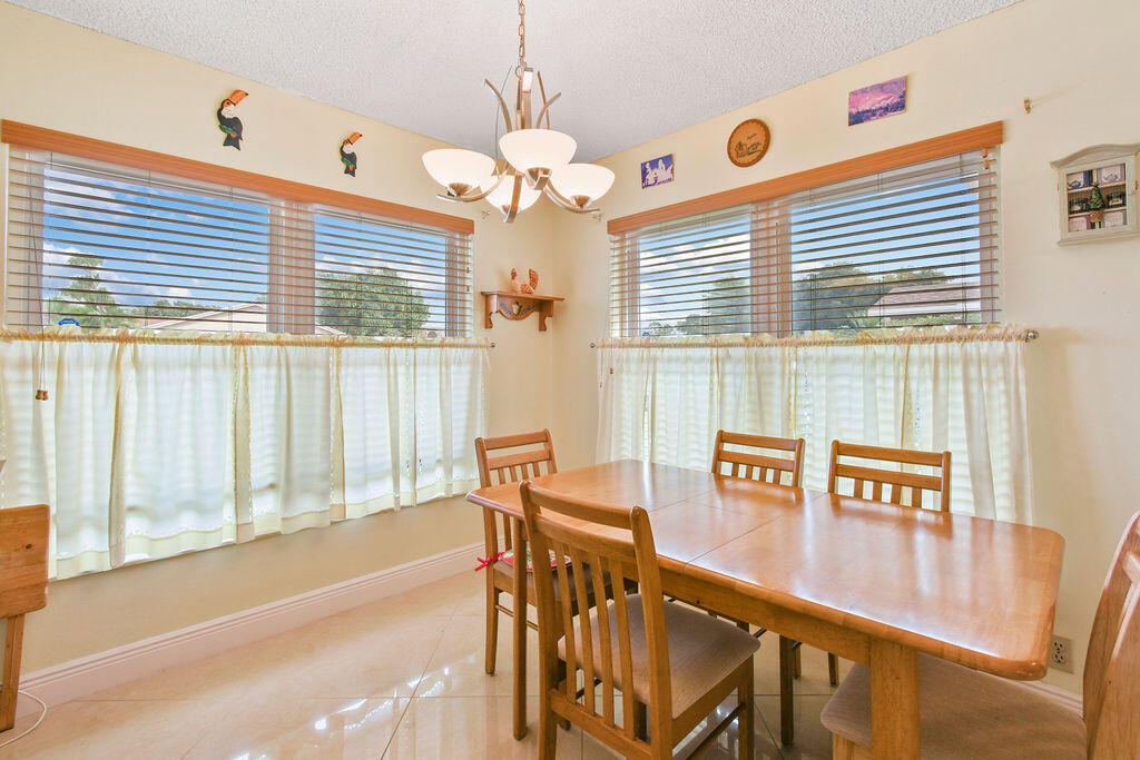 LUCERNE HOMES EAST 4 - Residential