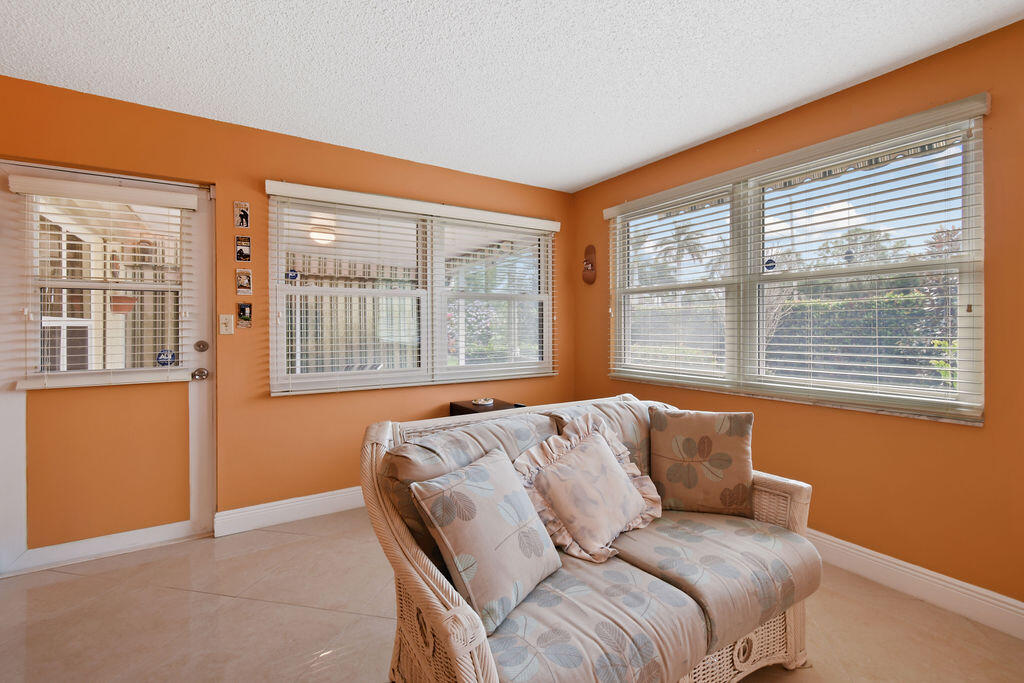 LUCERNE HOMES EAST 4 - Residential