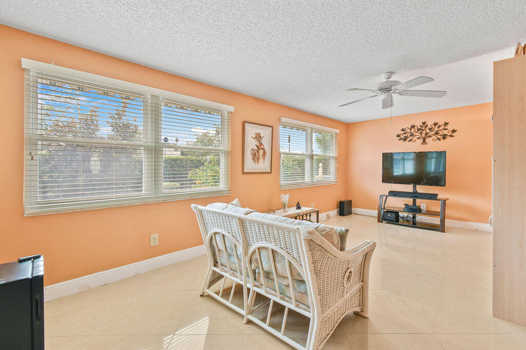 LUCERNE HOMES EAST 4 - Residential