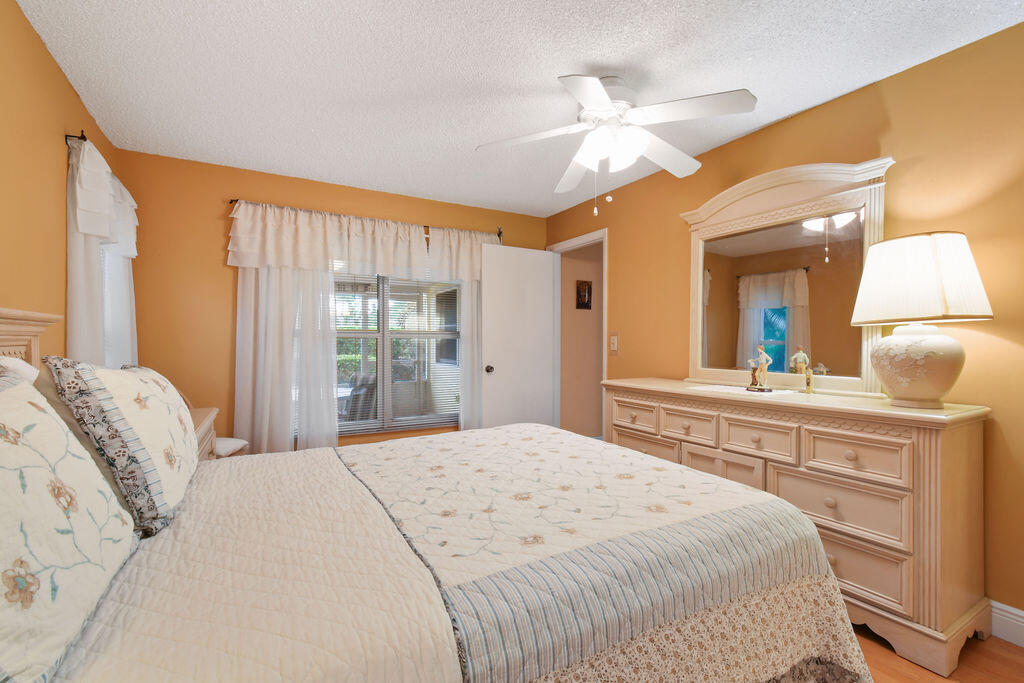 LUCERNE HOMES EAST 4 - Residential