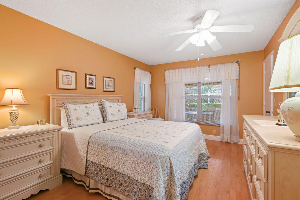 LUCERNE HOMES EAST 4 - Residential