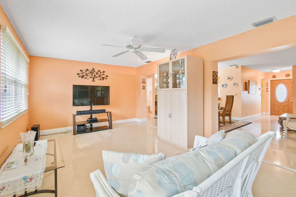 LUCERNE HOMES EAST 4 - Residential