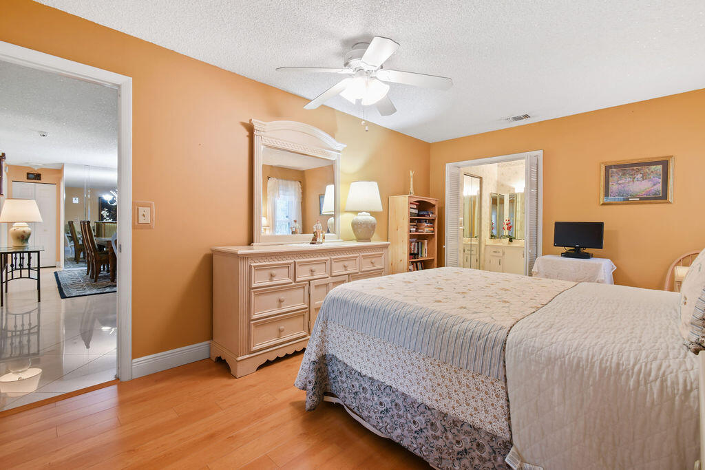 LUCERNE HOMES EAST 4 - Residential