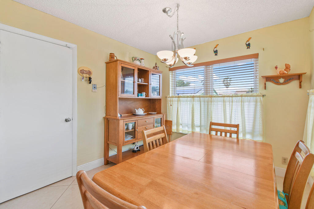 LUCERNE HOMES EAST 4 - Residential