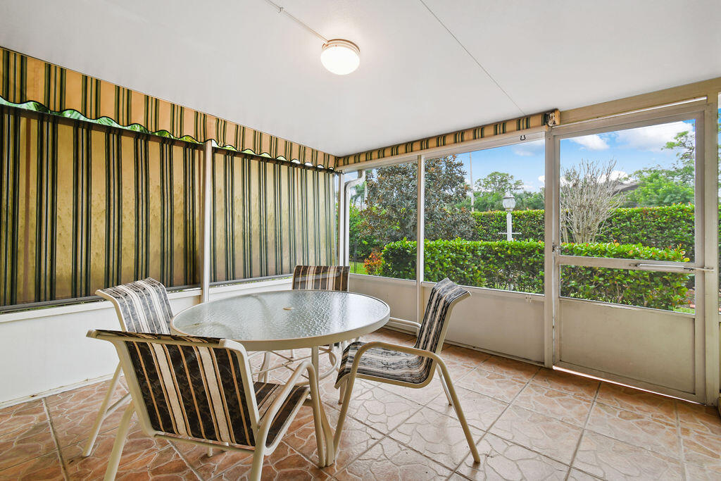 LUCERNE HOMES EAST 4 - Residential