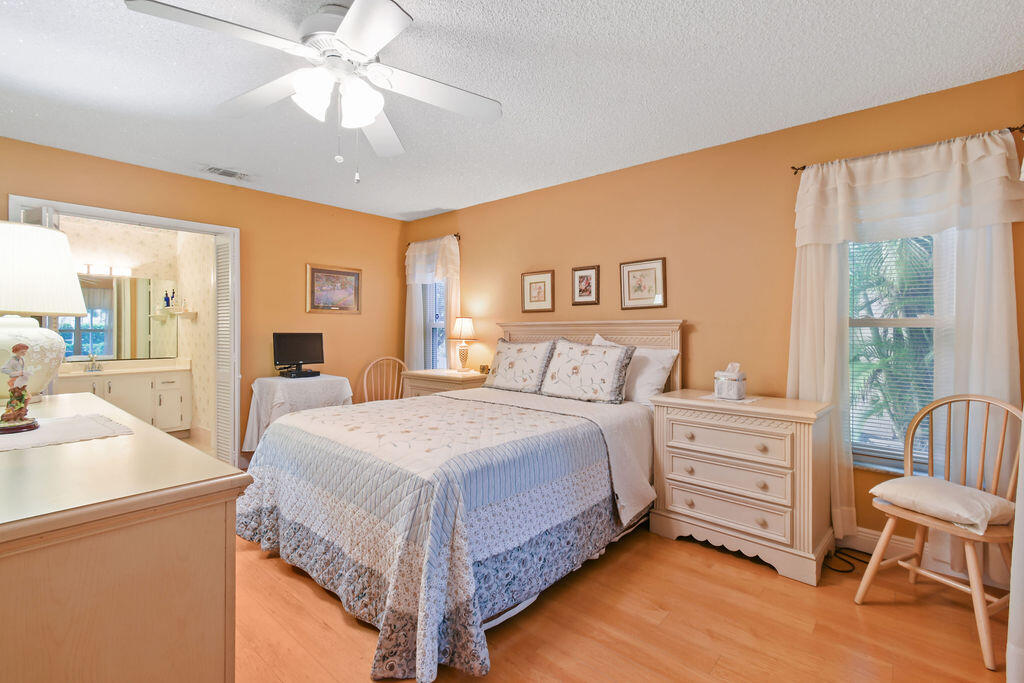 LUCERNE HOMES EAST 4 - Residential