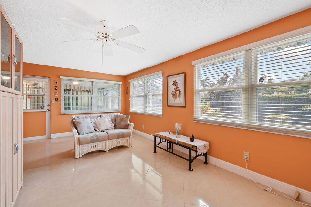 LUCERNE HOMES EAST 4 - Residential