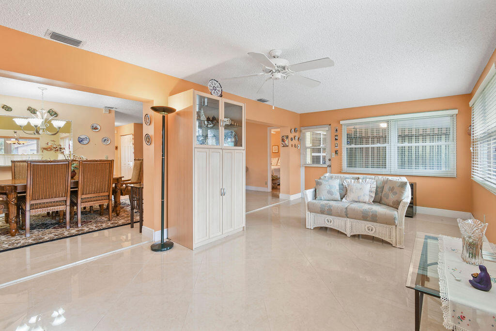 LUCERNE HOMES EAST 4 - Residential