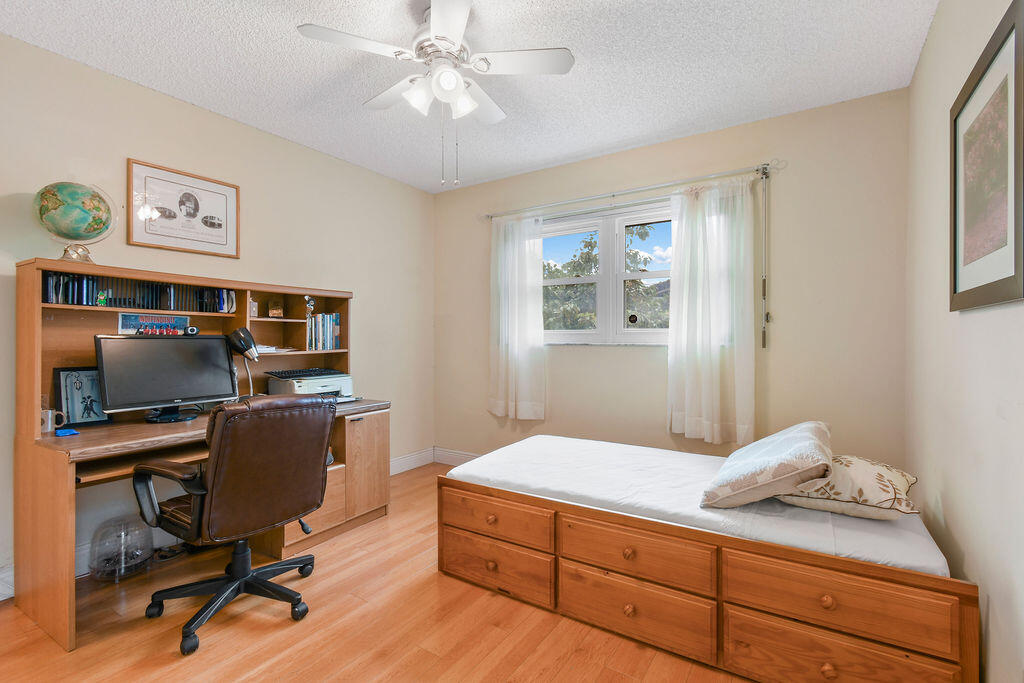 LUCERNE HOMES EAST 4 - Residential