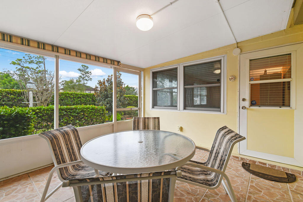 LUCERNE HOMES EAST 4 - Residential