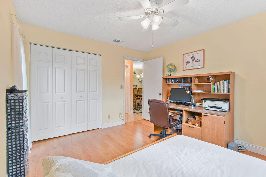 LUCERNE HOMES EAST 4 - Residential