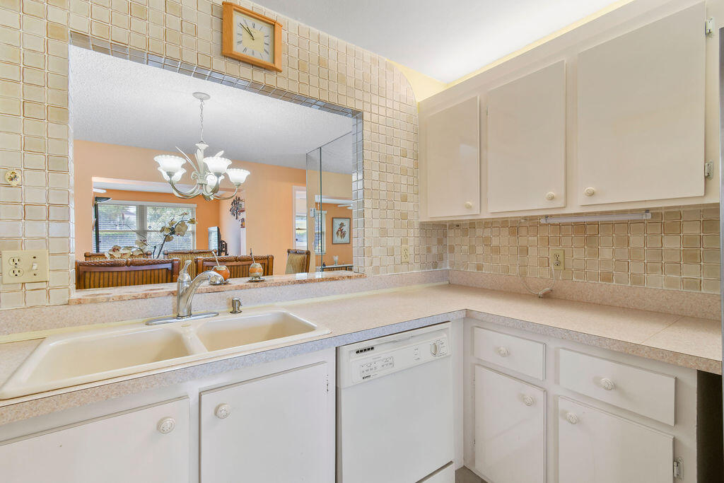 LUCERNE HOMES EAST 4 - Residential