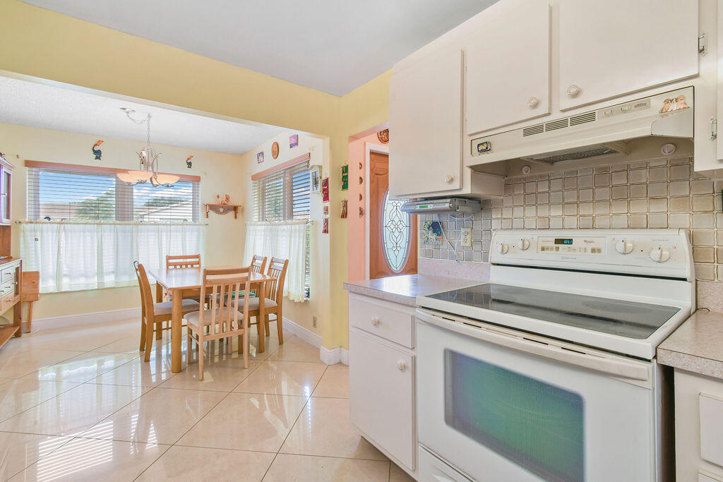 LUCERNE HOMES EAST 4 - Residential