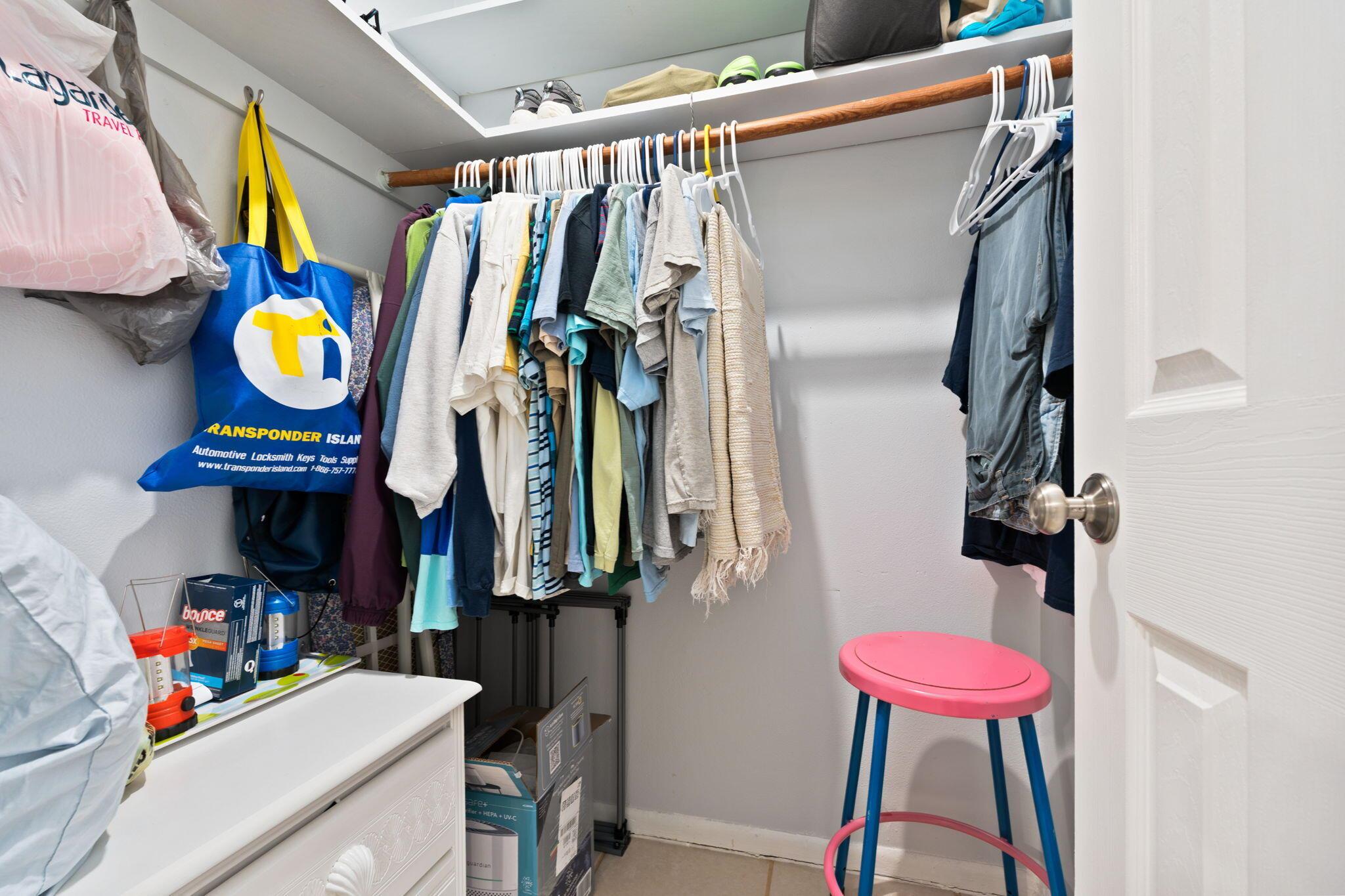 CEDAR POINTE CONDO - Residential