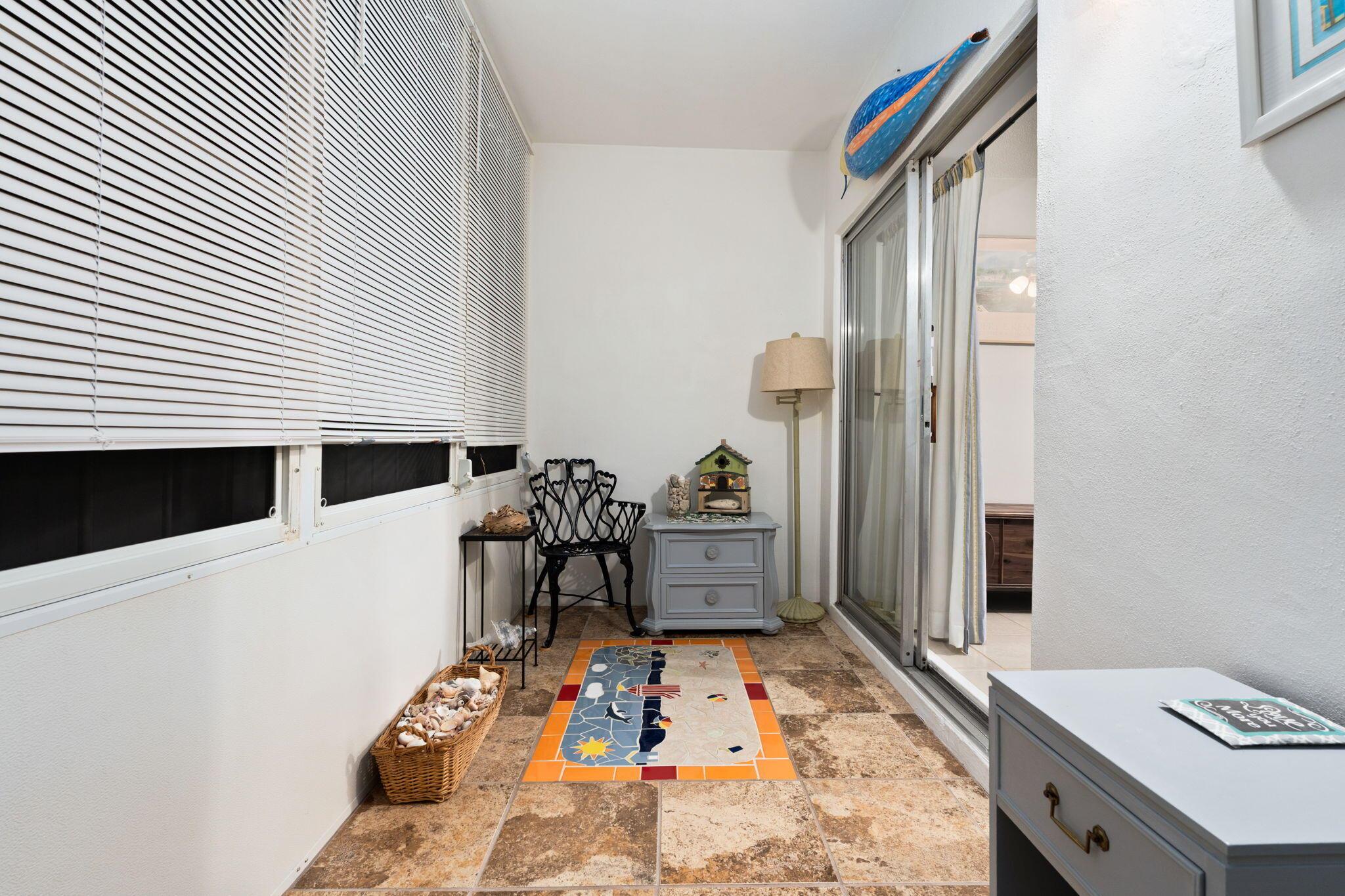 CEDAR POINTE CONDO - Residential