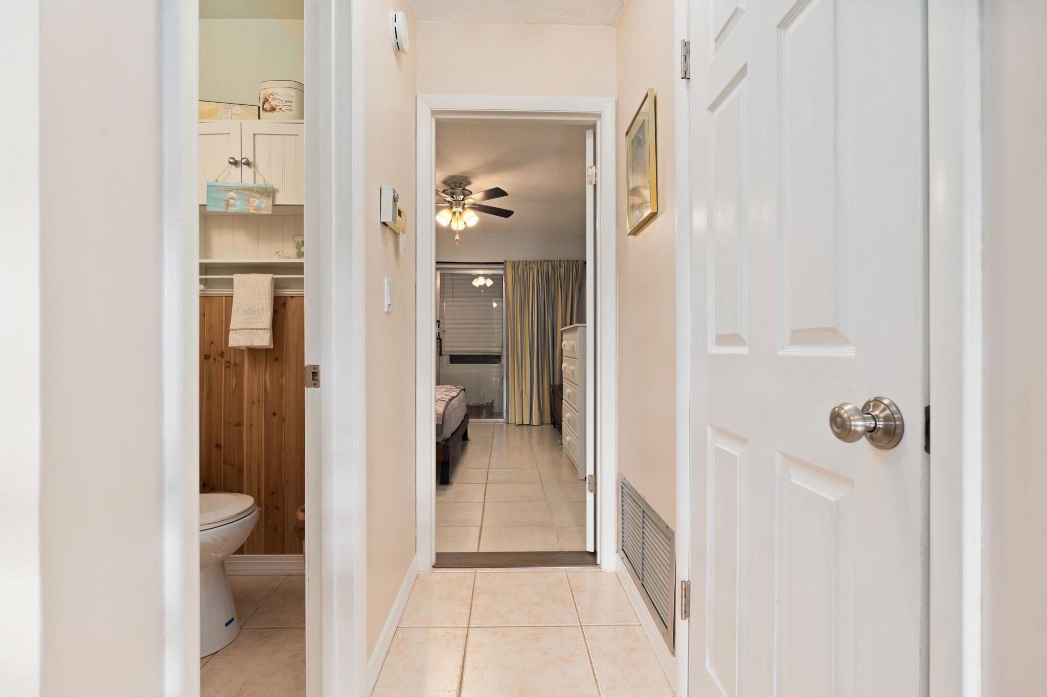 CEDAR POINTE CONDO - Residential