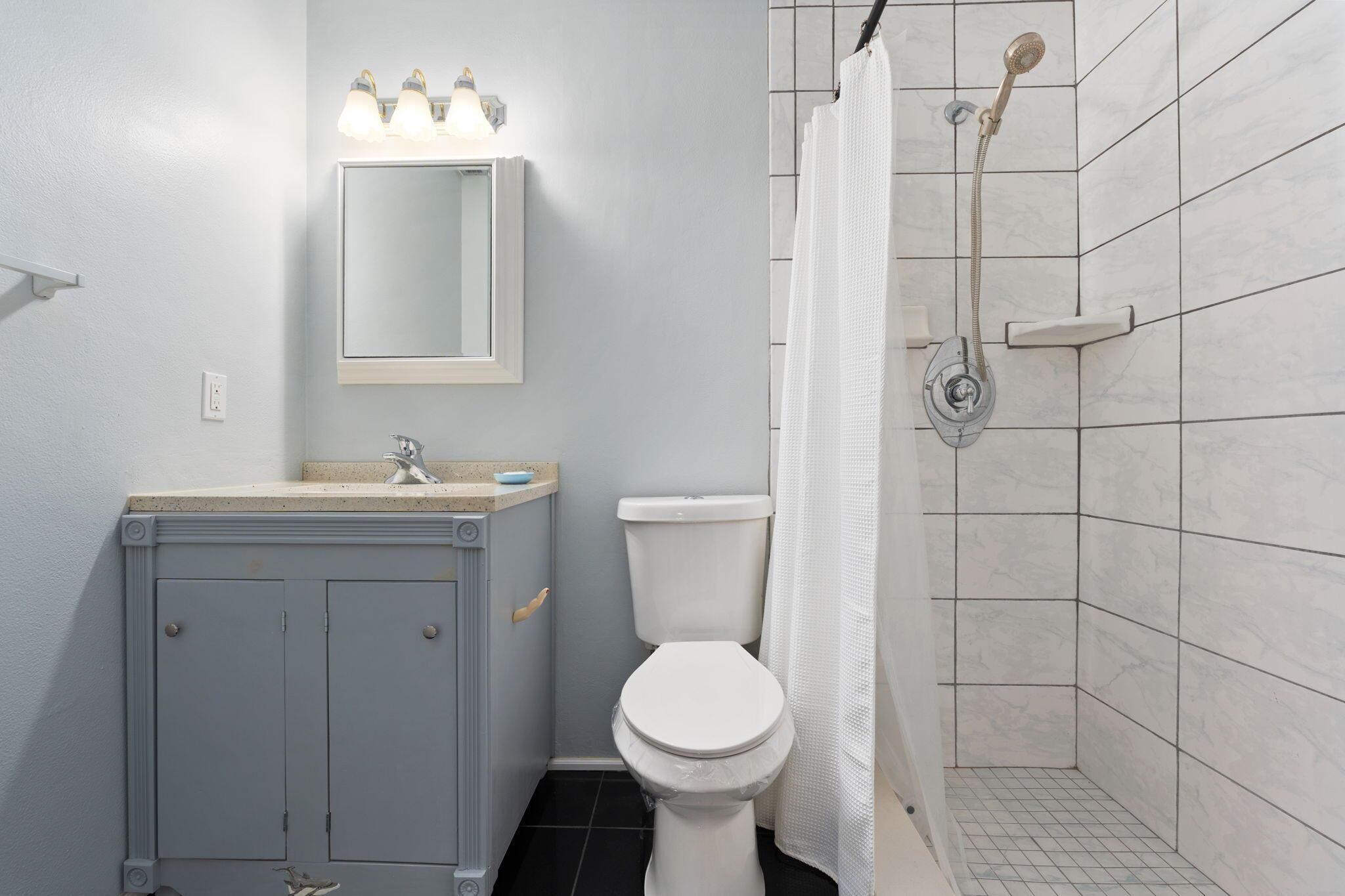 CEDAR POINTE CONDO - Residential