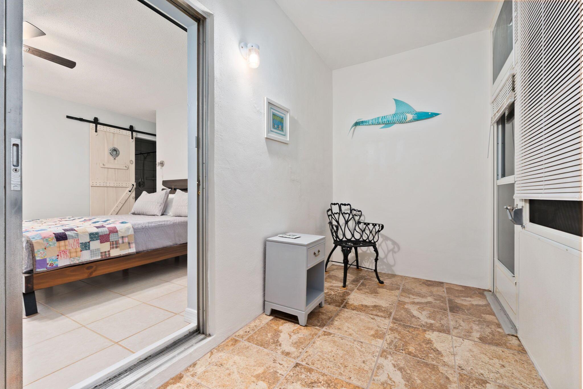 CEDAR POINTE CONDO - Residential