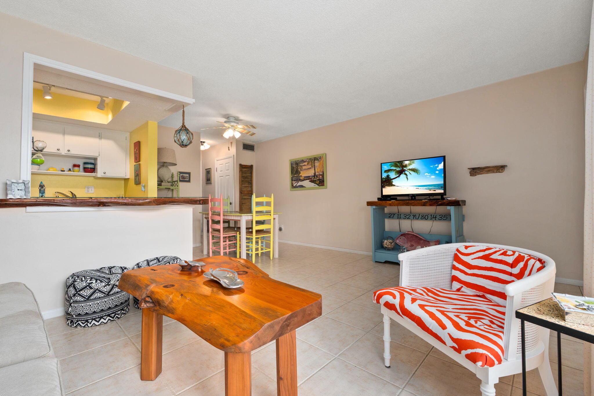 CEDAR POINTE CONDO - Residential