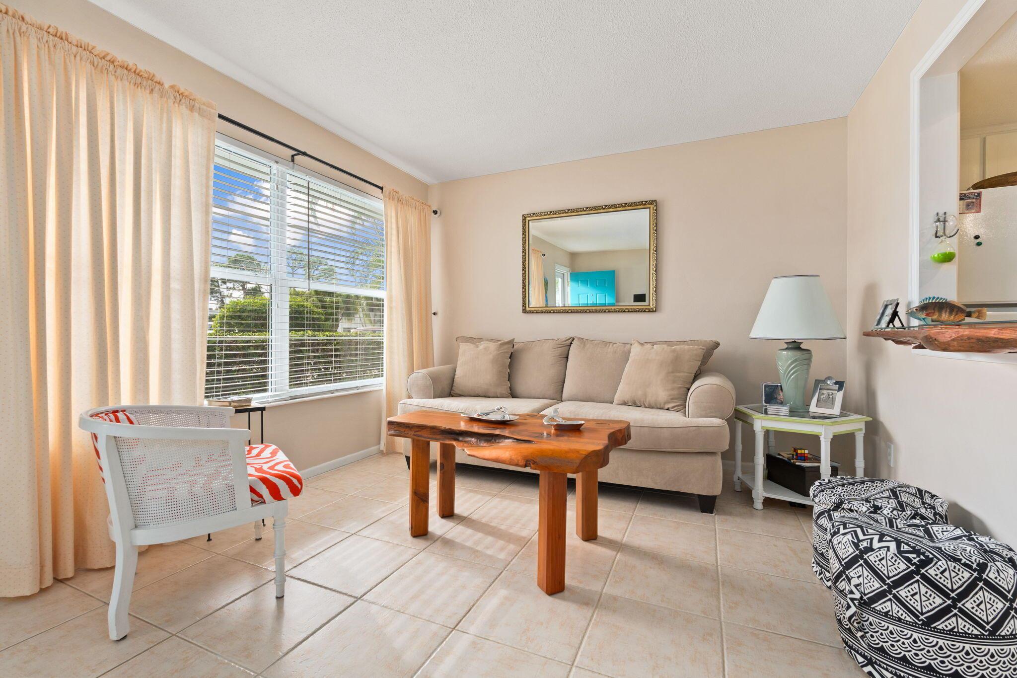 CEDAR POINTE CONDO - Residential