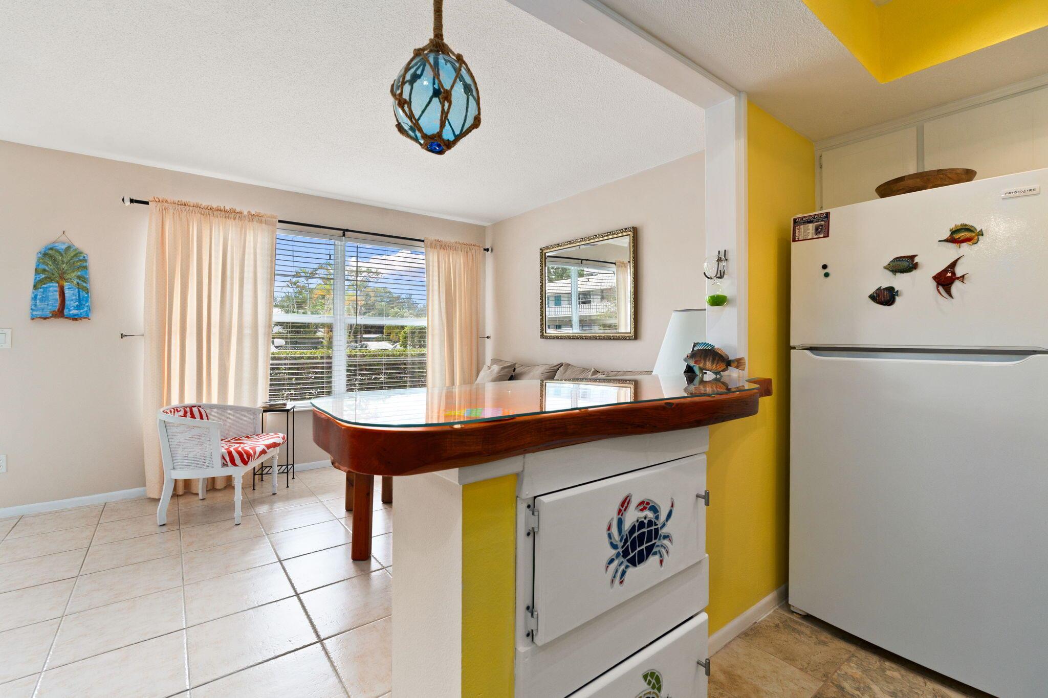 CEDAR POINTE CONDO - Residential