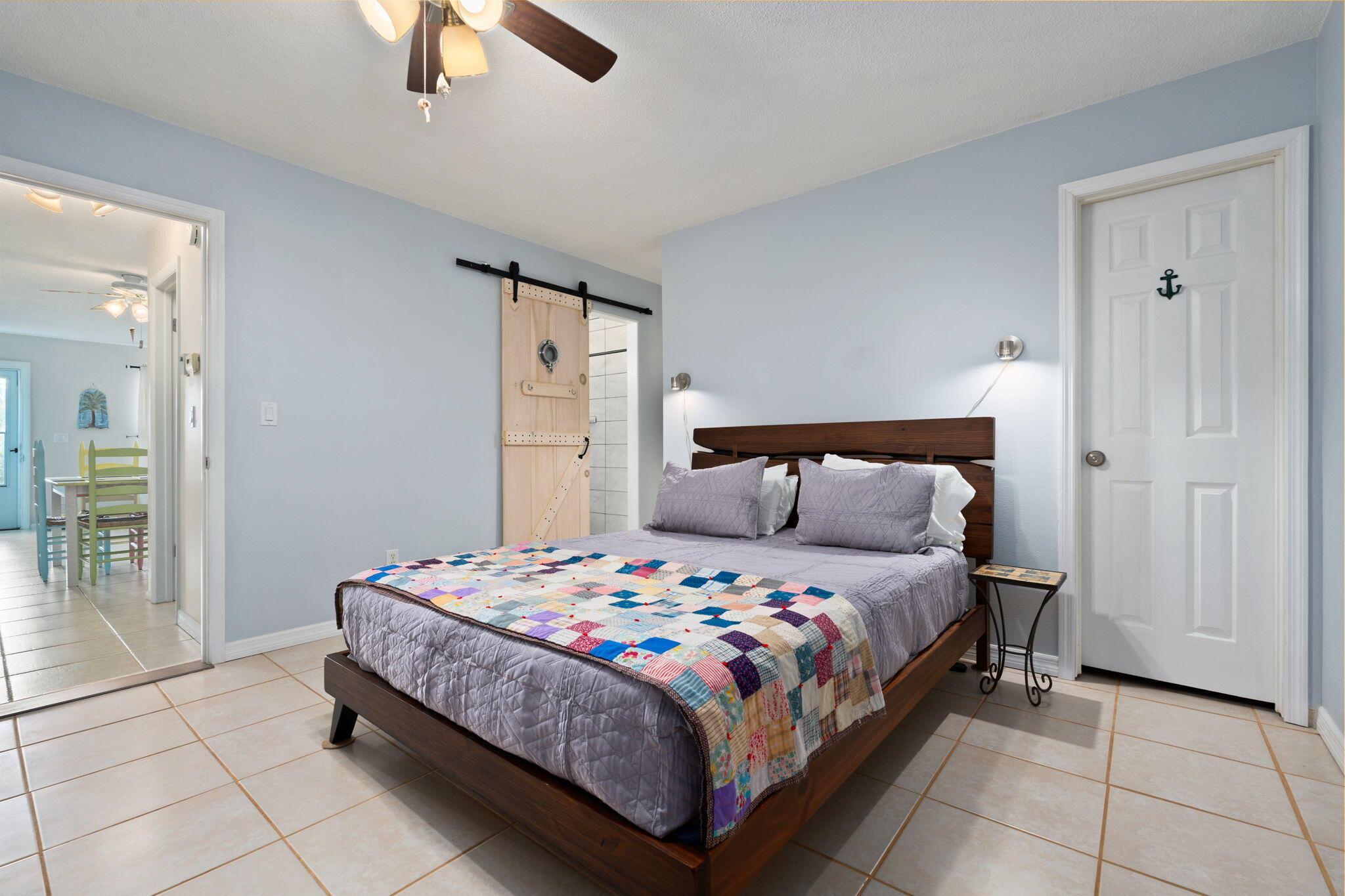 CEDAR POINTE CONDO - Residential