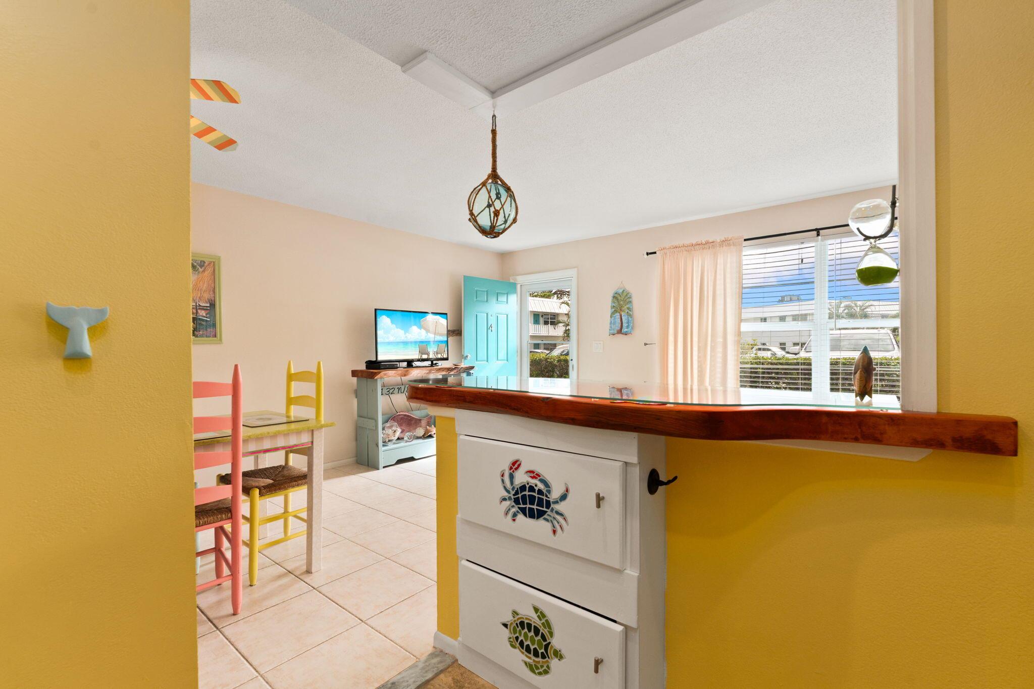 CEDAR POINTE CONDO - Residential