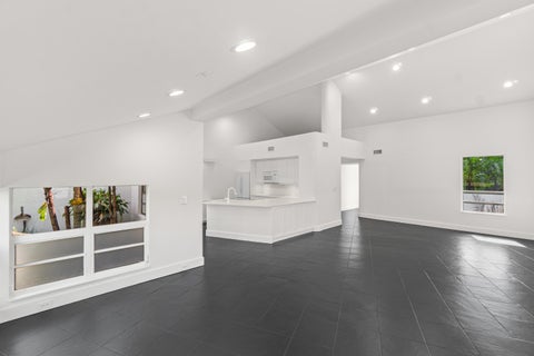 Tiny photo for 900 Greensward Lane #114-g, Delray Beach, FL 33445 (MLS # B26029068)