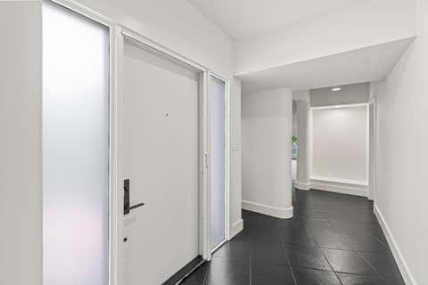 Tiny photo for 900 Greensward Lane #114-g, Delray Beach, FL 33445 (MLS # B26029068)