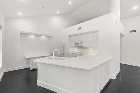 Tiny photo for 900 Greensward Lane #114-g, Delray Beach, FL 33445 (MLS # B26029068)